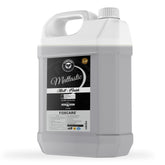 Foxcare Mattastic Matt finish - (5kg) - Foxcare Industries